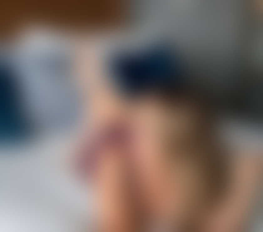 Escorts South West London Richmond upon Thames - Photos for β¨ The Blonde Who Brightens Your Day β¨